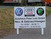 Logo Autohaus Peter Lutz GmbH